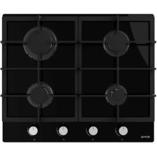 GORENJE GT641AKB