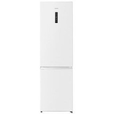 GORENJE NRK620161W4I GORENJE NRK620161W4I