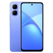 INFINIX Smart 10 3/64Gb Blue