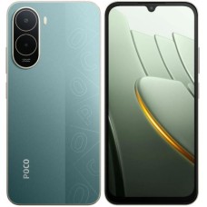 XIAOMI Poco C81 Pro 4/64Gb Green (75858)