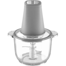 RAGEX R123-200 (серый) RAGEX R123-200 (серый)