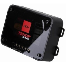 ACV TENOR TCROSS2 2-полосные кроссоверы\12дБ\окт\4Ом ACV TENOR TCROSS2 2-полосные кроссоверы\12дБ\окт\4Ом