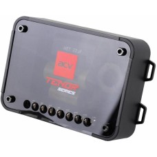 ACV TENOR TCROSS3 3-полосные кроссоверы\12дБ\окт\4Ом ACV TENOR TCROSS3 3-полосные кроссоверы\12дБ\окт\4Ом