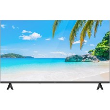 BQ 43F38B Black BQ 43F38B Black