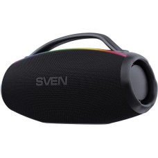 SVEN PS-399 Black (SV-023218)