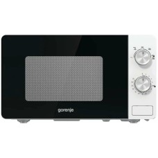 GORENJE MO17E1W