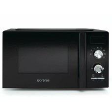 GORENJE MO20A3BH GORENJE MO20A3BH