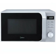 MIDEA AM720C2MV-S