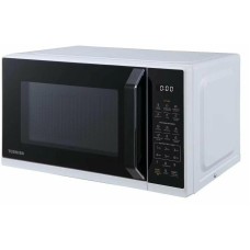 TOSHIBA MW3-EM21PE(WH) [ПИ]