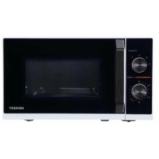 TOSHIBA MW3-MM21PE(WH) [ПИ]
