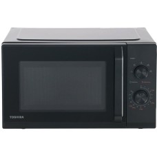TOSHIBA MW3-MM25PE(BK) [ПИ]