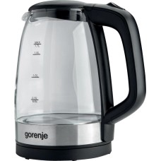 GORENJE K17BKS