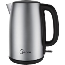 MIDEA MK-8020