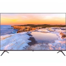 HI HX-32F01FB HI HX-32F01FB