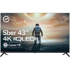 SBER SDX-43UQ6032 SBER SDX-43UQ6032