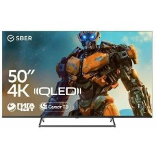 SBER SDX-50UQ6000MBA SBER SDX-50UQ6000MBA