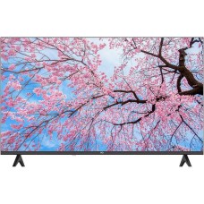BQ 43FS02B Black
