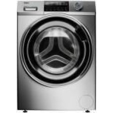 HAIER HW70-BP12969ASE HAIER HW70-BP12969ASE