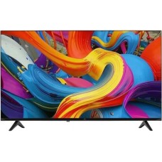 BQ 43FS01B Black SMART TV