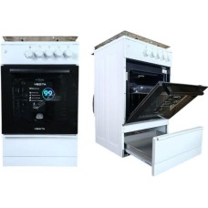 VESTA Bergamo VGG 50 10-G с Гк дух Белый с VD