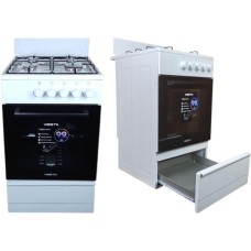 VESTA Bergamo VGG 5021.1 Белая с VD VESTA Bergamo VGG 5021.1 Белая с VD