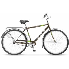 STELS Avangard 300 28C (20