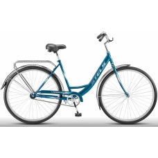 STELS Legenda 330 28C (20