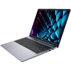 TECNO MegaBook K16SDA AMD Ryzen 5 7430U/8Gb (1*8 D4)/SSD512Gb/16 TECNO MegaBook K16SDA AMD Ryzen 5 7430U/8Gb (1*8 D4)/SSD512Gb/16