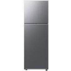 SAMSUNG RT35CG5000S9WT серебристый