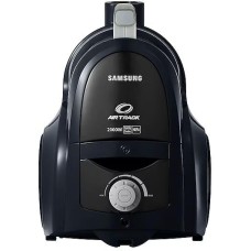 SAMSUNG VCC4581V3K/XEV SAMSUNG VCC4581V3K/XEV
