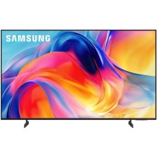 SAMSUNG UE55M70HAUXPY