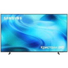 SAMSUNG UE55U8000HUXPY