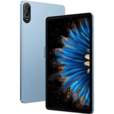BLACKVIEW Mega 2 Gift set 6/256Gb Blue