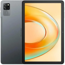 BLACKVIEW Tab 60 4/128Gb Grey BLACKVIEW Tab 60 4/128Gb Grey
