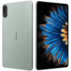 BLACKVIEW Mega 2 Gift set 6/256Gb Green