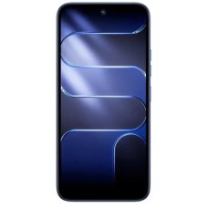 TECNO Spark 50 4/128Gb Blue
