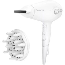 ROWENTA Volumizer CV6130F0 ROWENTA Volumizer CV6130F0