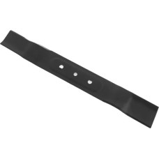 PIONEER (25014) BLMK-404-40blade