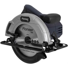 PIONEER (23681) EDS-E1600-190-02 PIONEER (23681) EDS-E1600-190-02