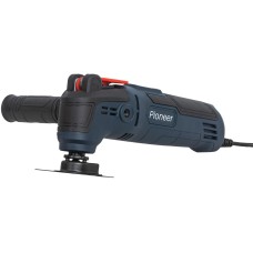PIONEER (25281) EMT-E351-01C