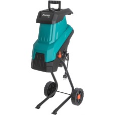 PIONEER (25295) ESH-2630-01