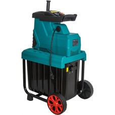 PIONEER (25297) ESH-2825GBL-01