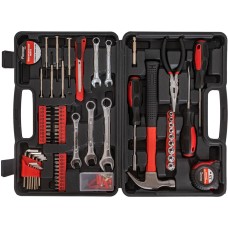 PIONEER (22137) TSH-110-01