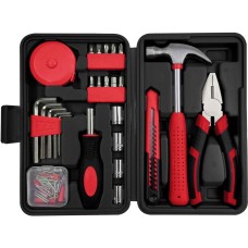 PIONEER (22139) TSH-95-01 PIONEER (22139) TSH-95-01