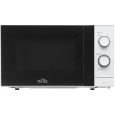 WILLZ MOS-2009MW белый WILLZ MOS-2009MW белый