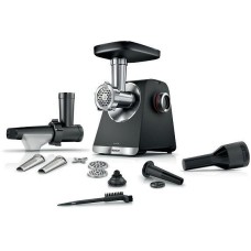 BOSCH MFWS650B BOSCH MFWS650B