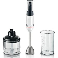 BOSCH MSM4W220