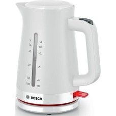 BOSCH TWK3M121