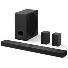 LG S80TR.DRUSLLK LG S80TR.DRUSLLK
