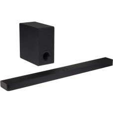 LG S90TY.DRUSLLK LG S90TY.DRUSLLK